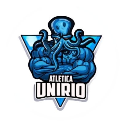 Atlética unificada de eSports da Unirio

Forms de inscrição para estudantes da UNIRIO!
https://t.co/1lDjZfBABy