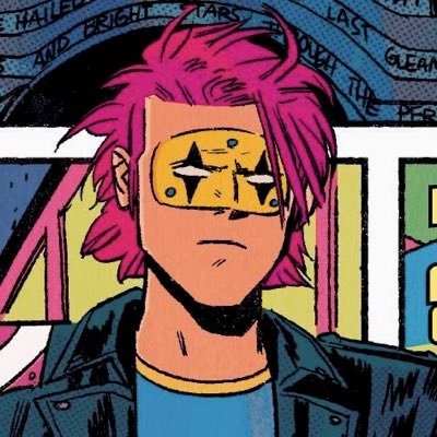 wormさんのプロフィール画像