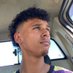 ex-fallopian tube swimmer๐๐ฝโโ๏ธ (@adistevens_) Twitter profile photo ex-fallopian tube swimmer๐๐ฝโโ๏ธ (@adistevens_) Twitter profile photo