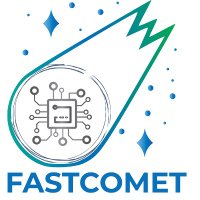 Fastcomet_pathfinder (@fastcomet_eic) 's Twitter Profile Photo Fastcomet_pathfinder (@fastcomet_eic) 's Twitter Profile Photo