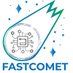 Fastcomet_pathfinder (@fastcomet_eic) Twitter profile photo Fastcomet_pathfinder (@fastcomet_eic) Twitter profile photo
