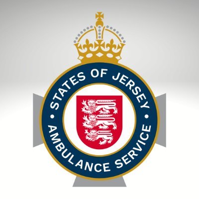 The States of Jersey Ambulance Service is proud to serve islanders in Jersey, providing emergency treatment and patient transport services