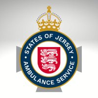 Jersey Ambulance (@jsyambulance) 's Twitter Profile