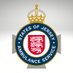 Jersey Ambulance (@jsyambulance) Twitter profile photo Jersey Ambulance (@jsyambulance) Twitter profile photo