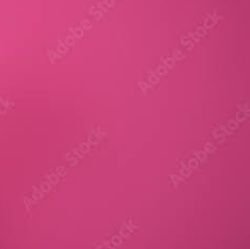 leonardo_o97231's profile picture. 