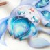 ARIA🎨✏️ (@aririria_art) Twitter profile photo ARIA🎨✏️ (@aririria_art) Twitter profile photo