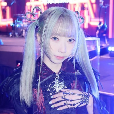 odorimu_rinka Profile Picture