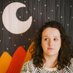 Melda Lois (@meldaloisg) Twitter profile photo Melda Lois (@meldaloisg) Twitter profile photo