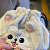 캉캉이 (@_jeonyuju) 's Twitter Profile