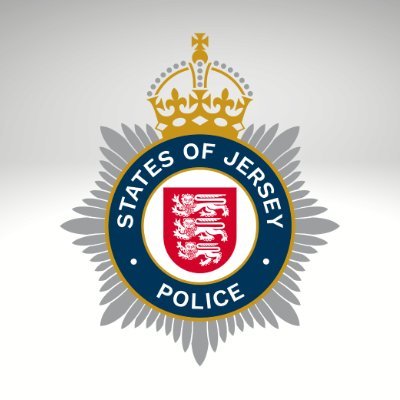 States of Jersey Police Profile