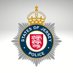 States of Jersey Police (@JerseyPolice) Twitter profile photo