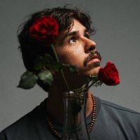Gorillowz (@gorillowz) 's Twitter Profile