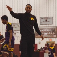 CoachRob (@_coachrobb) 's Twitter Profile