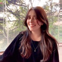 Margarita María Pineda Romero(@margiepinrom) 's Twitter Profile Photo