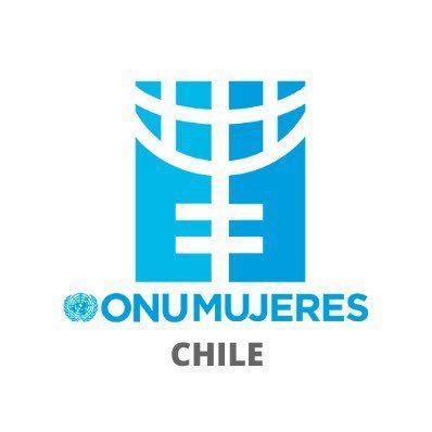 @ONUMujeres es la agencia de las Naciones Unidas para la #IgualdadDeGénero y el empoderamiento de las mujeres. Tweets desde la oficina de programa en Chile.