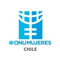 ONU Mujeres Chile(@ONUMujeresChile) 's Twitter Profile Photo