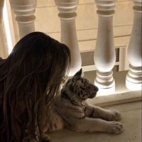 l (@lli9uuu) Twitter profile photo