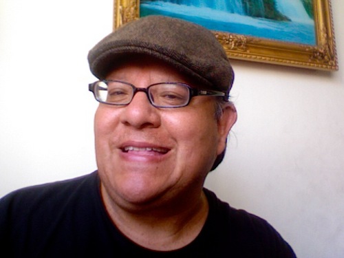macogrone's profile picture. 