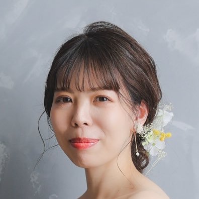 \ 良さを全面に引き出すデザインを作ります/ LP・バナー・サムネ・LINEリッチメニュー・ECサイト / 業務委託2社 / 元医療関係約10年勤務 / 平日・土日祝も対応可/即レス心がけています!/ DMよりお気軽にご連絡ください📩