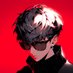 Nici brc20 (@nn_nici) Twitter profile photo Nici brc20 (@nn_nici) Twitter profile photo