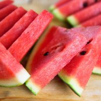 🍉 (@nguyen_ning) 's Twitter Profile