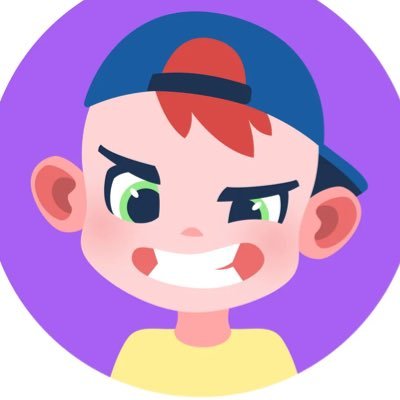 thyrome12345's profile picture. Crypto and Web 3