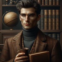 Mitch Lowe π΅π± (@mitch___lowe) 's Twitter Profile