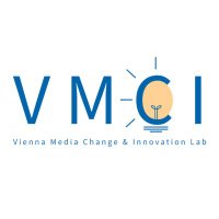 Vienna Media Change & Innovation Lab (@vmci_univie) 's Twitter Profile Photo Vienna Media Change & Innovation Lab (@vmci_univie) 's Twitter Profile Photo