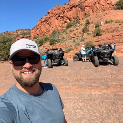 gsmith_55's profile picture. Sometimes you will never know the value of a moment until it becomes a memory