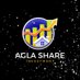 Agla Share Investment (@aglashareinvest) Twitter profile photo Agla Share Investment (@aglashareinvest) Twitter profile photo