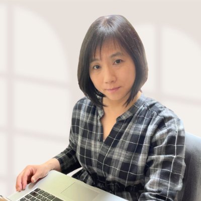 noco_webdesign's profile picture. 【webデザイナー】集客するLP・ヘッダー・広告バナー制作｜投稿画像・営業資料・マニュアル・名刺まで｜デザインからノーコードstudioやElementoerでの実装まで可能 です。お仕事のご相談・ご依頼はお気軽にDMください。📨