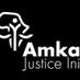 Amka_Africa_Justice_Initiative (@Amka_Africa_KE) Twitter profile photo