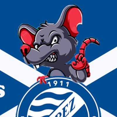 Perfil oficial del grupo de aficionados del @XerezDFC Majaras del FC