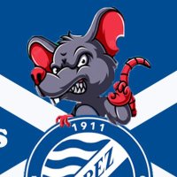Majaras del FC (@majarasdelfc) 's Twitter Profile