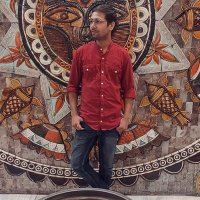 Amit kumar (@amitk5555) 's Twitter Profile