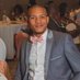 Jah Steeve Desroches (@jahsteeve) Twitter profile photo