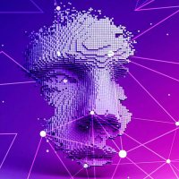 IBLIS CHINA (@hitam_maniss99) 's Twitter Profile Photo