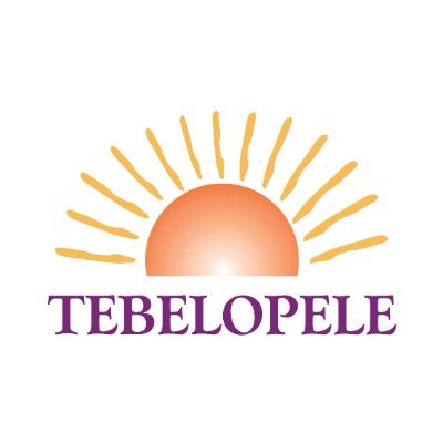 Tebelopele Wellness Centers Profile