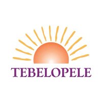 Tebelopele Wellness Centers(@TebelopeleVCTC) 's Twitter Profile Photo