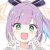姫乃えこぴ🎀💜アニメ大好きVtuber (@ekopiyade) Twitter profile photo 姫乃えこぴ🎀💜アニメ大好きVtuber (@ekopiyade) Twitter profile photo