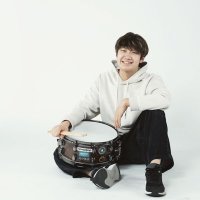 くに Drums (@tmtkunyan) 's Twitter Profile Photo くに Drums (@tmtkunyan) 's Twitter Profile Photo