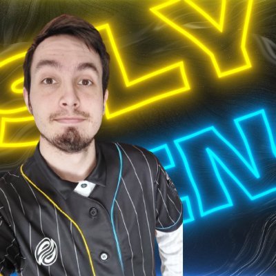 Le prof de Maths que t'aurais aimé avoir - Sejuani Player - Vive Reborn! et Ace of Diamond - Ultra Solary,  Loyal and Proud #SLYWIN 💛💙