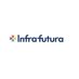 Infra Futura (@infrafutura) Twitter profile photo Infra Futura (@infrafutura) Twitter profile photo