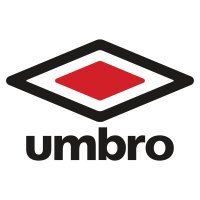 Umbro Iberia(@UmbroIberia) 's Twitter Profile Photo