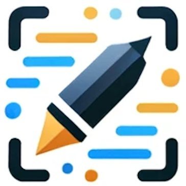 Web Developer I am a passionate about my work, because I love what I do, I am doing coding and learning daily basis something new and thats why I love it.