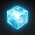 F.R.I.D.A.Y (@friday02889745) Twitter profile photo F.R.I.D.A.Y (@friday02889745) Twitter profile photo