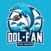 Dol-Fan Pod Squad (@dolfanpodsquad) Twitter profile photo