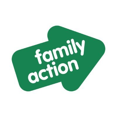 Part of national charity, Family Action, we help schools across Lincolnshire to more effectively support pupils displaying behaviour that challenges.