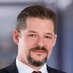 Prof. Dr. Nico Rottke 🇪🇺 (@nico_rottke) Twitter profile photo Prof. Dr. Nico Rottke 🇪🇺 (@nico_rottke) Twitter profile photo