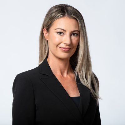 Running to be the next federal Conservative candidate and MP for Aurora—Oak Ridges—Richmond Hill. Former columnist @nationalpost. info@sabrinamaddeaux.ca